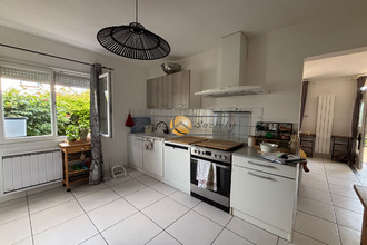  maison pont-de-l-arche 27340