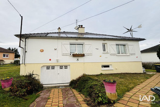  maison pont-de-l-arche 27340