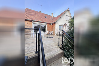  maison pont-de-l-arche 27340