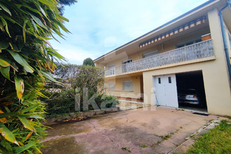  maison pont-de-l-isere 26600