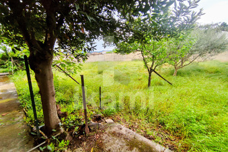  maison pont-de-l-isere 26600