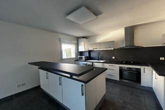  maison pont-de-l-isere 26600