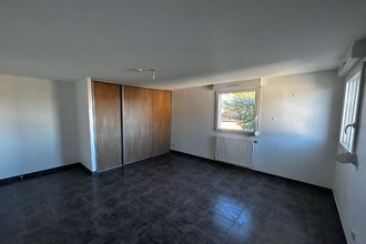  maison pont-de-l-isere 26600