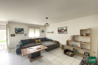  maison pont-de-l-isere 26600