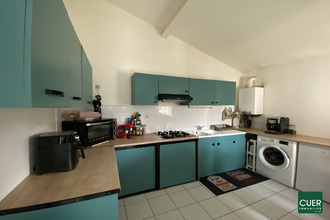  maison pont-de-l-isere 26600