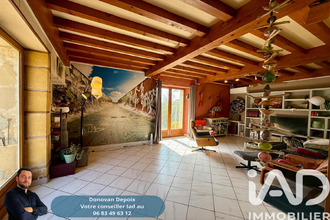  maison pont-de-l-isere 26600