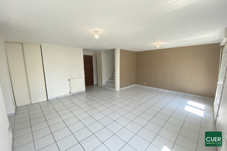 maison pont-de-l-isere 26600