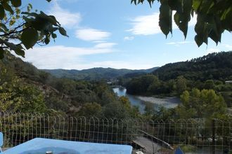  maison pont-de-labeaume 07380