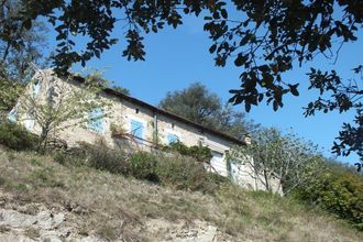  maison pont-de-labeaume 07380