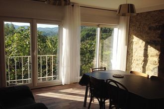  maison pont-de-labeaume 07380