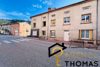  maison pont-de-labeaume 07380