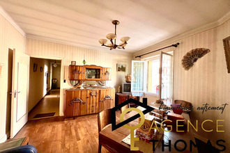  maison pont-de-labeaume 07380