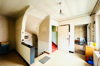  maison pont-de-labeaume 07380