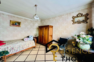  maison pont-de-labeaume 07380