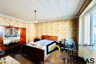  maison pont-de-labeaume 07380