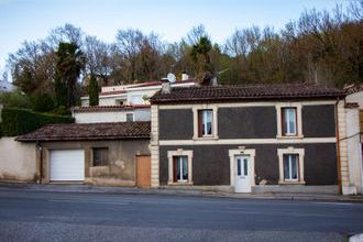  maison pont-de-larn 81660