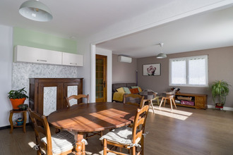  maison pont-de-larn 81660