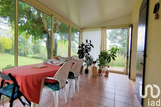  maison pont-de-larn 81660