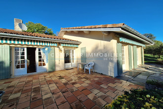  maison pont-de-larn 81660