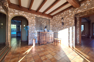  maison pont-de-larn 81660