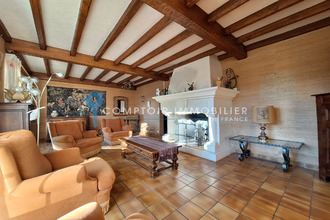  maison pont-de-larn 81660