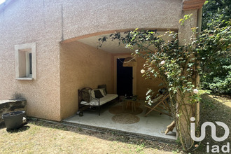  maison pont-de-larn 81660