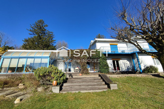  maison pont-de-larn 81660