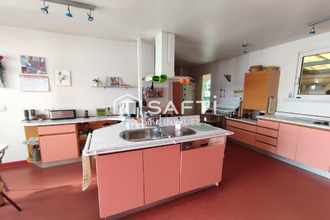  maison pont-de-larn 81660