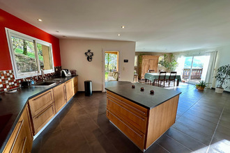  maison pont-de-larn 81660