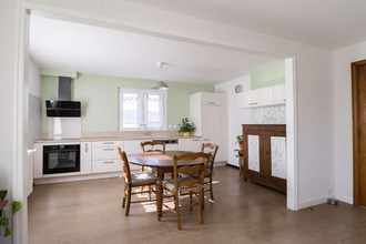  maison pont-de-larn 81660