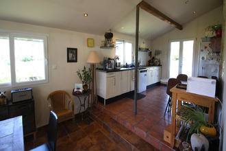  maison pont-de-larn 81660