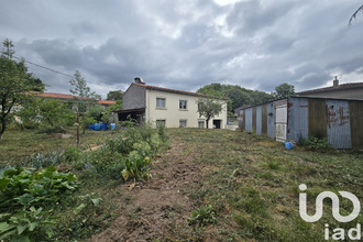  maison pont-de-larn 81660