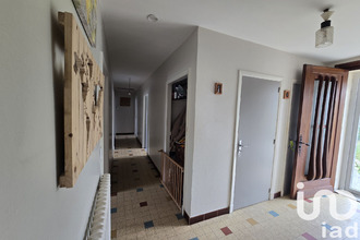  maison pont-de-larn 81660