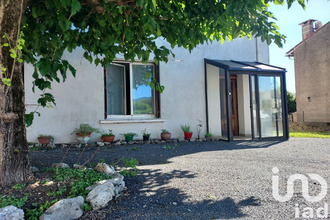  maison pont-de-larn 81660