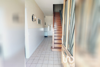  maison pont-de-larn 81660