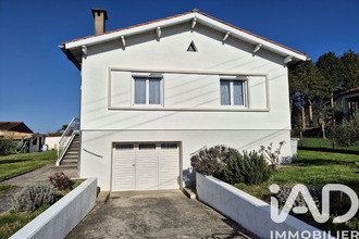  maison pont-de-larn 81660