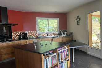  maison pont-de-larn 81660