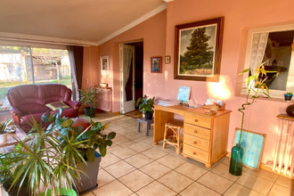  maison pont-de-larn 81660