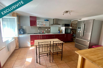  maison pont-de-larn 81660