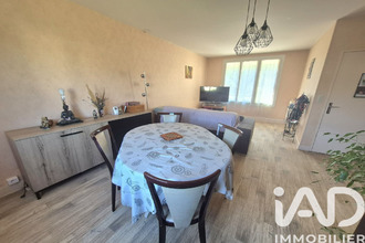  maison pont-de-larn 81660