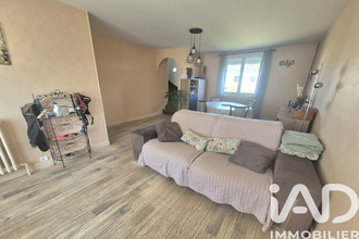  maison pont-de-larn 81660