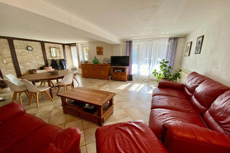  maison pont-de-larn 81660