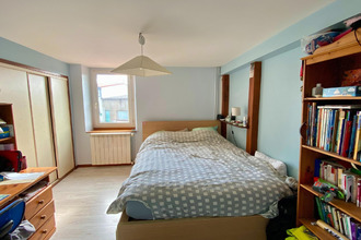  maison pont-de-larn 81660