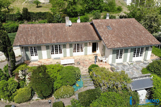  maison pont-de-larn 81660