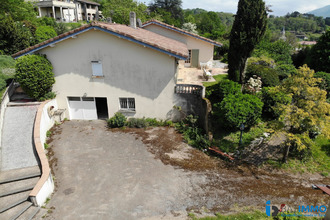  maison pont-de-larn 81660