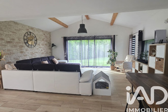  maison pont-de-larn 81660