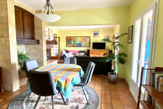  maison pont-de-larn 81660