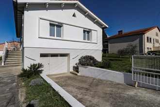  maison pont-de-larn 81660