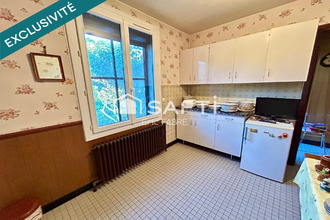  maison pont-de-larn 81660