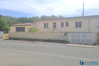  maison pont-de-larn 81660
